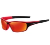 Ochelari sport polarizați pentru camere SLR universale pentru ciclism