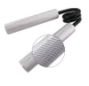 Mâner pentru antrenament de primăvară pentru exerciții, antrenament de mână, 45 kg