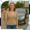 Capac chei auto telecomandă OPEL Astra J Insignia Zafira
