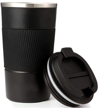 Cana termos mare 510ML CAFEA pentru cafea, etansa