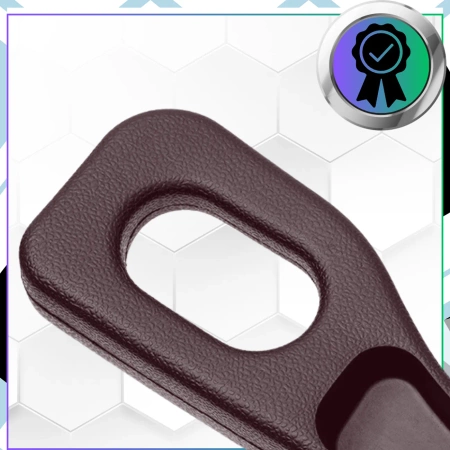 Insert pentru fanta dintre scaune, organizator pentru accesorii auto, 2 buc.