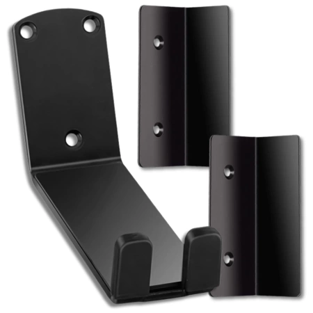 Suport pentru biciclete + suport pentru roata Suport de perete MAX 30kg