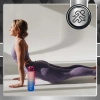 Sticla TRESSARI BPA Free 1000ml pentru alergat cu apa Tritan