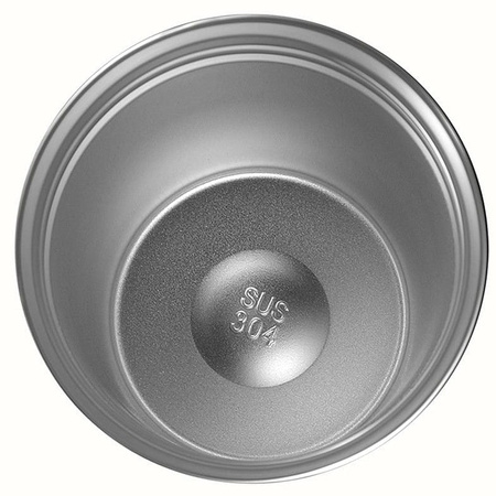 Cana termos mare 510ML CAFEA pentru cafea, etansa
