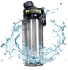 TRITAN 680ml BPA FREE sticla de apă sport sticla de băut