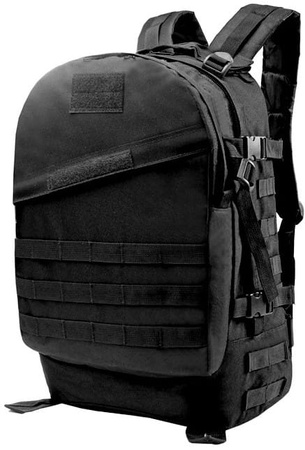 Rucsac tactic militar turist XL SURVIVAL