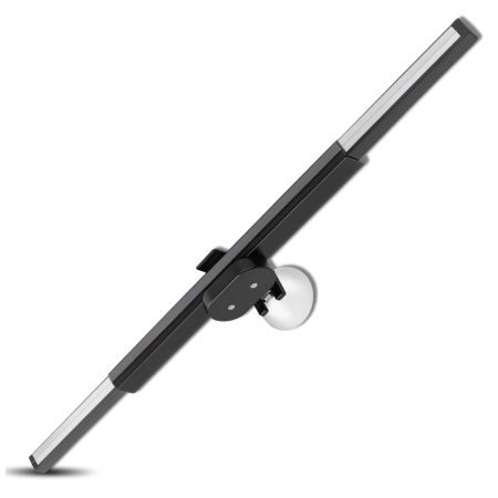 Rulou de protecție solară, jaluzea pentru parbrizul mașinii.