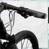 Mânere pentru bicicletă, mânere pentru ghidon, mânere ergonomice pentru bicicletă