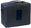 TRAVEL Bag organizator BAG Geanta cosmetica de voiaj