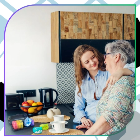 Cutie, casetă, organizator colorat pentru medicamente 7 zile