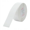 NIIMBOT Etichete Termice 14x60mm ALBE 110 buc
