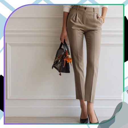 Breloc pentru geantă, rucsac, breloc, pandantiv, tabletă de ciocolată, covrig