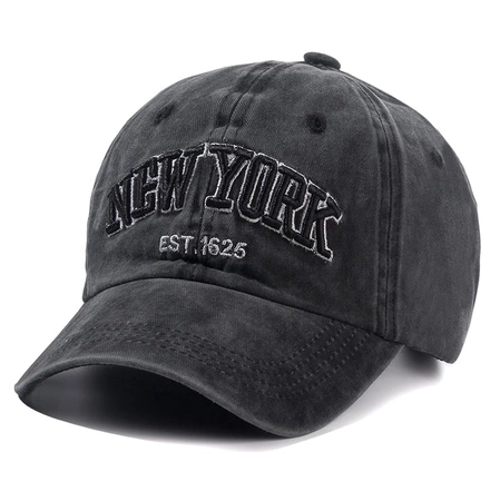 șapcă de baseball New York