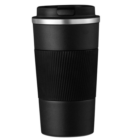 Cana termos mare 510ML CAFEA pentru cafea, etansa