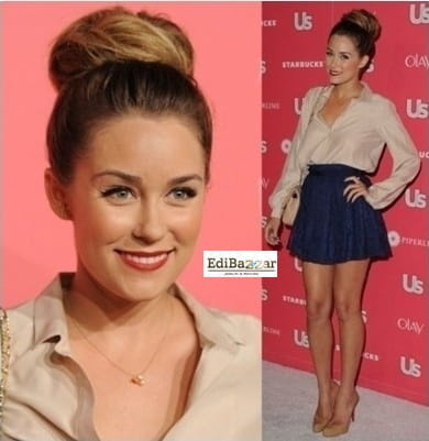 Agrafe, set de 4 piese, pentru a-ti prinde parul intr-un coc vintage HAIRAGAMI