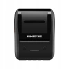 Imprimantă de etichete autocolante termice Bluetooth NIIMBOT B203