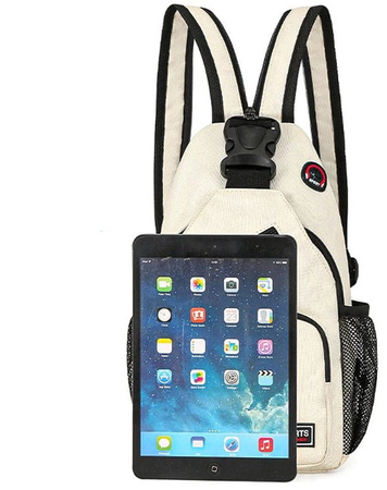 Rucsac Outdoor Sports geanta urban spate