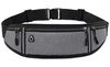 Geanta hipster in talie, telefon, Sport, pentru alergat