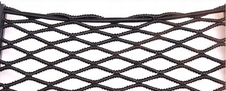 Organizator pentru telefon și chei, buzunar pentru mașină