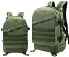 Rucsac tactic Military Tourist XL SURVIVAL