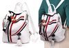 RUACAC DAMA GEANT ELEGANT PIELE MULTIFUNCTIONAL