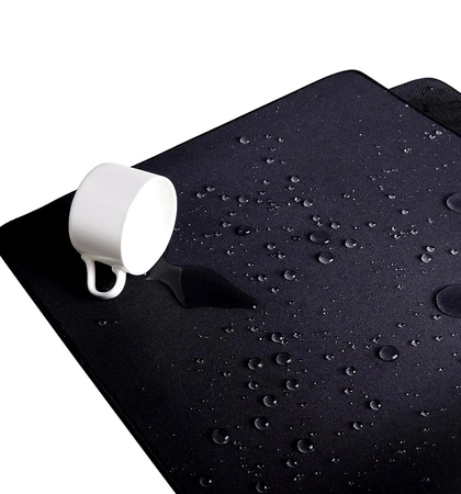 Mouse pad XXL de birou, covoraș de gaming