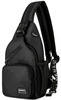 Geanta sport Rucsac urban pentru exterior