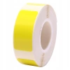 NIIMBOT Etichete Termice 14x30mm GALBEN 190 buc