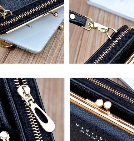 Portofel, pochette, geanta de dama, geanta pentru telefon