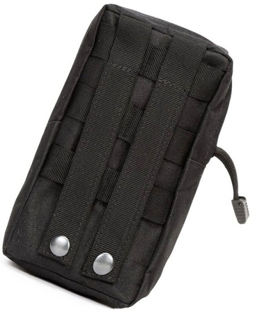 Husă militară tactică cu husă MOLLE