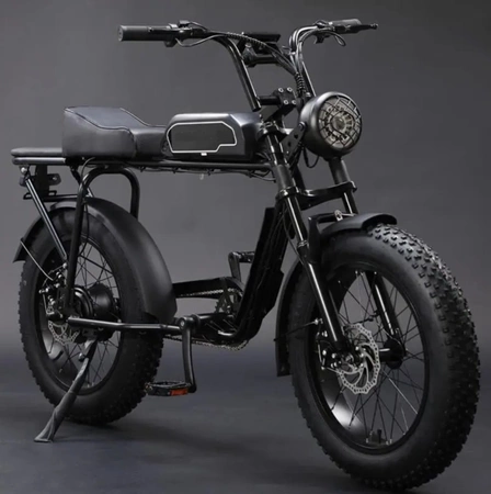 Motocicleta biciclete picior reglabil biciclete stand 24-29 inch