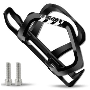 Suport sticla biciclete cana sticla pentru bicicleta flexibila