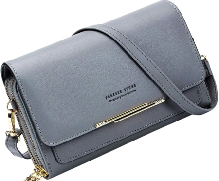 Geanta de mana din piele ecologica, geanta telefon, portofel, geanta clutch