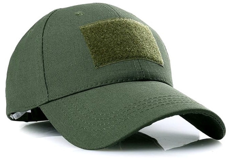 Şapcă de baseball tactică militară sport în aer liber