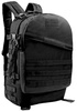 Rucsac tactic militar turist XL SURVIVAL