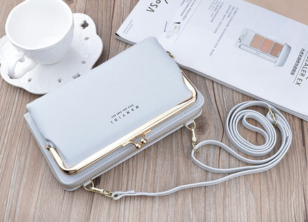 Portofel, pochette, geanta de dama, geanta pentru telefon