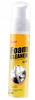 Spuma de curatare interior auto, Foam Cleaner 100ml tapiterie