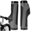 Mânere pentru bicicletă, mânere pentru ghidon, mânere ergonomice pentru bicicletă