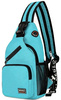 Rucsac sport, geanta spate urban, Outdoor