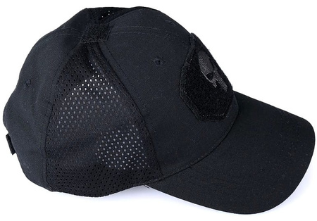 ȘAPCE DE BASEBUL PUNISHER SKULL