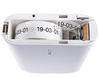 NIIMBOT Etichete Termice Autocolante 12x40mm 160buc