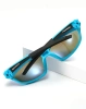 Ochelari sport SLR polarizați, universali pentru ciclism