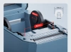 Imprimantă termică mobilă NIIMBOT K3W WiFi 180 mm/s Etichete wireless