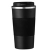 Cana termos mare 510ML CAFEA pentru cafea, etansa