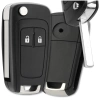 Capac cheie Telecomanda pentru OPEL Astra J Insignia Zafira