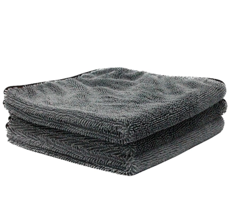 Prosop din microfibra 40x40 cm pentru masina, carpa de curatat si carpa de uscare