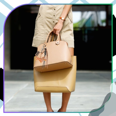 Breloc pentru chei, geantă, breloc, pandantiv, ciocolată, teckel maro