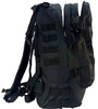 Rucsac tactic militar turist XL SURVIVAL