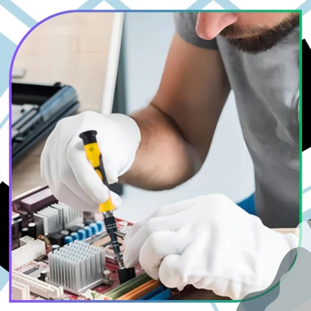 Șurubelnițe de precizie 115 în 1 set biți TORX ȘURUBELNIȚE scule pentru electronică