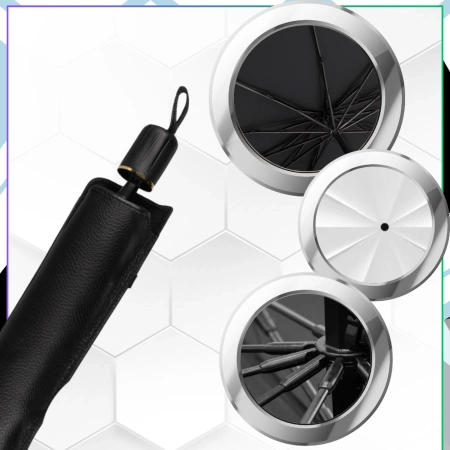 Parasolar auto pentru parbriz 135x79 cm